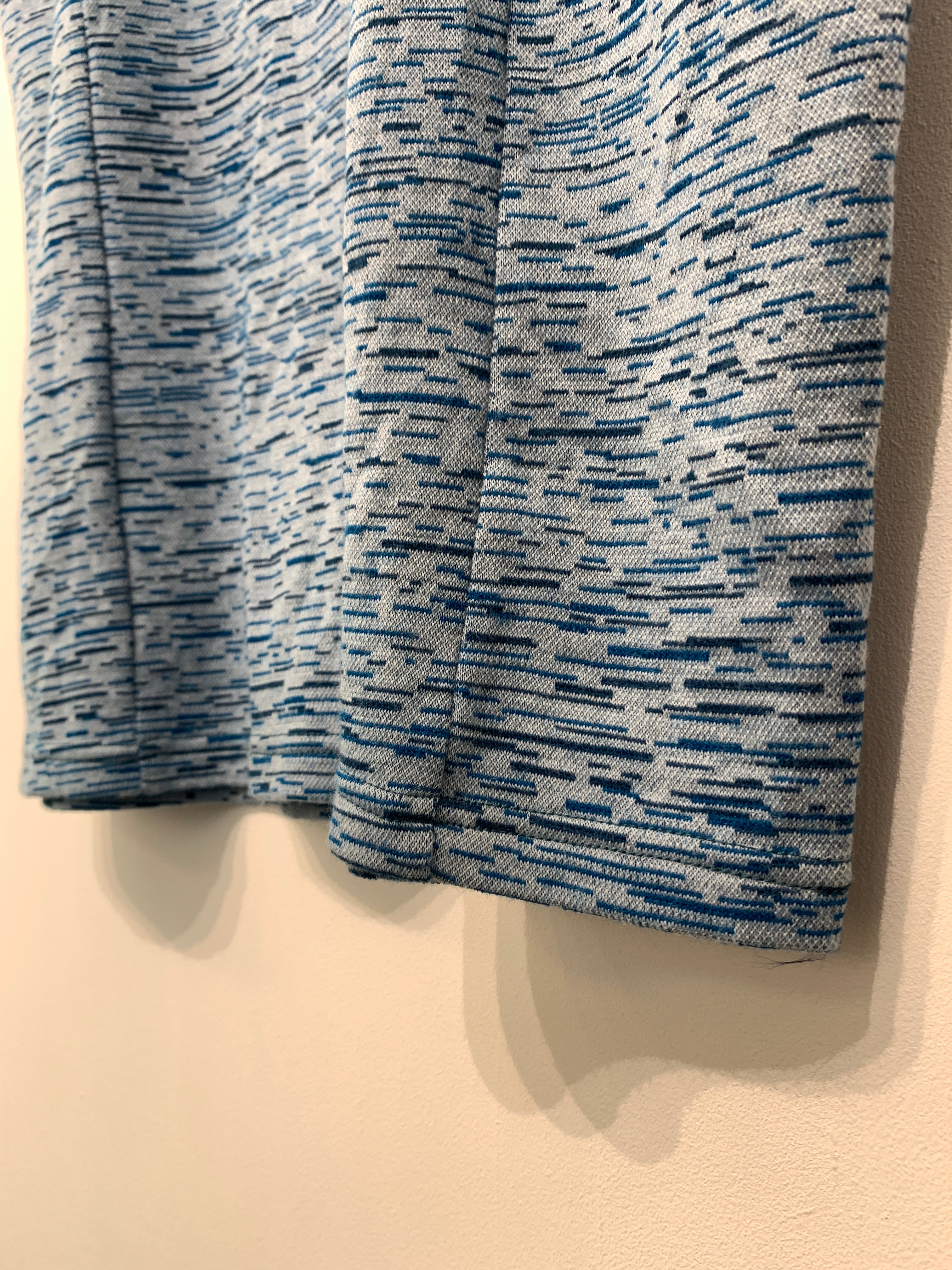 We Norwegians Kjole